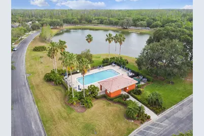 218 Bay Drive, Kissimmee, FL 34759 - Photo 79