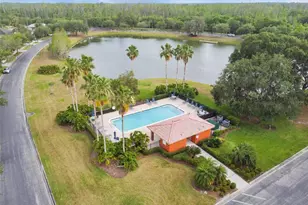 218 Bay Dr, Kissimmee, FL 34759 - Photo 79