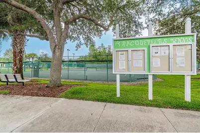 218 Bay Drive, Kissimmee, FL 34759 - Photo 69