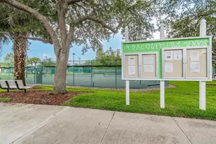 218 Bay Dr, Kissimmee, FL 34759 - Photo 69