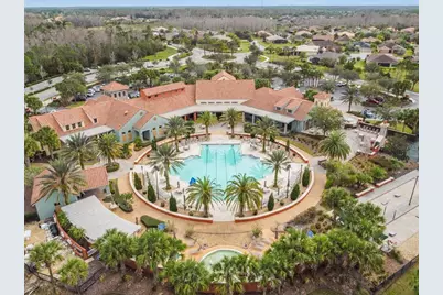218 Bay Drive, Kissimmee, FL 34759 - Photo 55