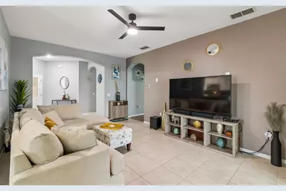 218 Bay Drive, Kissimmee, FL 34759 - Photo 9