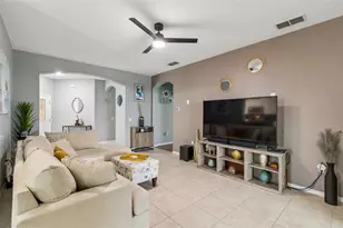 218 Bay Dr, Kissimmee, FL 34759 - Photo 9