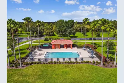 218 Bay Drive, Kissimmee, FL 34759 - Photo 73