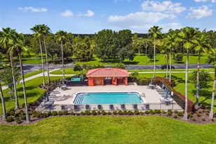 218 Bay Dr, Kissimmee, FL 34759 - Photo 73