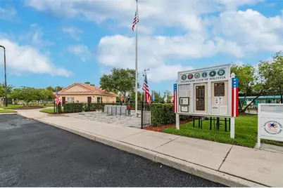218 Bay Drive, Kissimmee, FL 34759 - Photo 67
