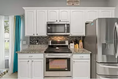 218 Bay Drive, Kissimmee, FL 34759 - Photo 13