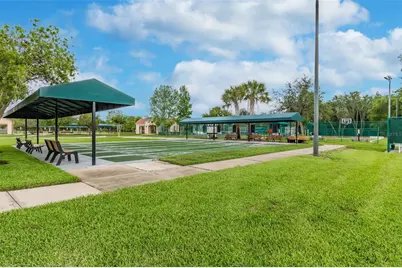218 Bay Drive, Kissimmee, FL 34759 - Photo 71
