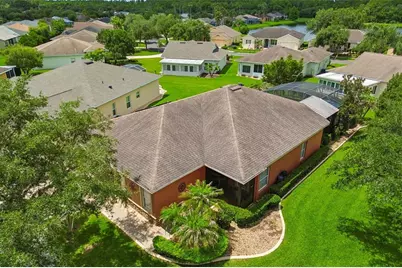 218 Bay Drive, Kissimmee, FL 34759 - Photo 43