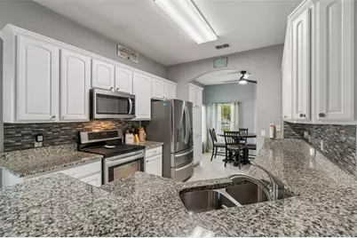 218 Bay Drive, Kissimmee, FL 34759 - Photo 15