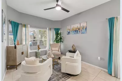 218 Bay Drive, Kissimmee, FL 34759 - Photo 19