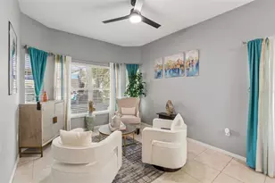 218 Bay Dr, Kissimmee, FL 34759 - Photo 19