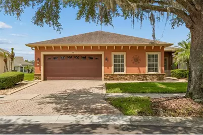 218 Bay Drive, Kissimmee, FL 34759 - Photo 3