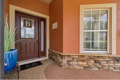 218 Bay Drive, Kissimmee, FL 34759 - Photo 5