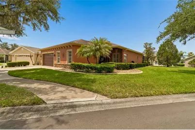 218 Bay Drive, Kissimmee, FL 34759 - Photo 1