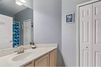 218 Bay Drive, Kissimmee, FL 34759 - Photo 29