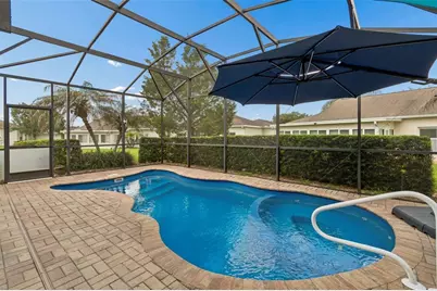 218 Bay Drive, Kissimmee, FL 34759 - Photo 39