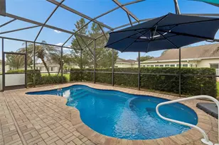 218 Bay Dr, Kissimmee, FL 34759 - Photo 39