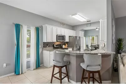 218 Bay Drive, Kissimmee, FL 34759 - Photo 11