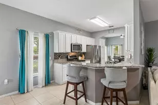 218 Bay Dr, Kissimmee, FL 34759 - Photo 11