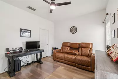 218 Bay Drive, Kissimmee, FL 34759 - Photo 33