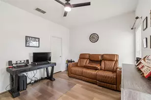 218 Bay Dr, Kissimmee, FL 34759 - Photo 33