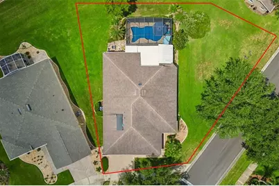 218 Bay Drive, Kissimmee, FL 34759 - Photo 49