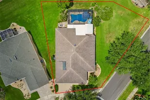218 Bay Dr, Kissimmee, FL 34759 - Photo 49