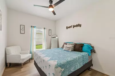 218 Bay Drive, Kissimmee, FL 34759 - Photo 29