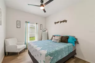 218 Bay Dr, Kissimmee, FL 34759 - Photo 29