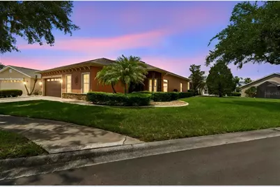 218 Bay Drive, Kissimmee, FL 34759 - Photo 1
