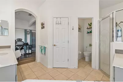 218 Bay Drive, Kissimmee, FL 34759 - Photo 27