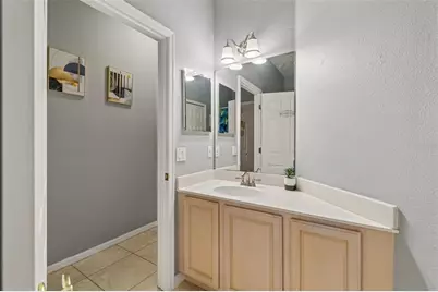 218 Bay Drive, Kissimmee, FL 34759 - Photo 31