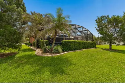 218 Bay Drive, Kissimmee, FL 34759 - Photo 45