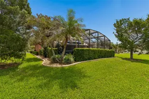 218 Bay Dr, Kissimmee, FL 34759 - Photo 45