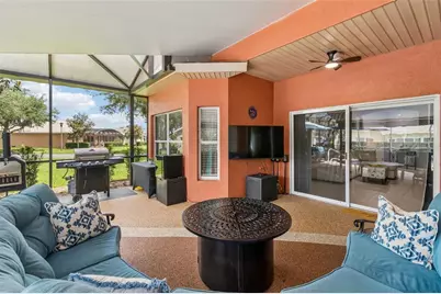 218 Bay Drive, Kissimmee, FL 34759 - Photo 37