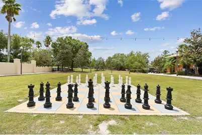 218 Bay Drive, Kissimmee, FL 34759 - Photo 51