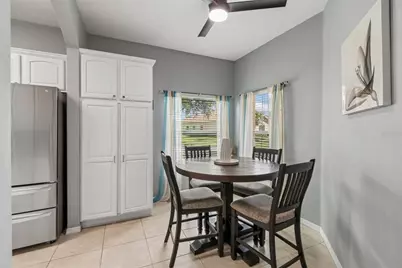 218 Bay Drive, Kissimmee, FL 34759 - Photo 17