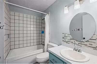 348 Cr 542E, Bushnell, FL 33513 - Photo 11