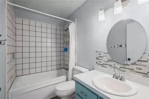 348 Cr 542E, Bushnell, FL 33513 - Photo 11