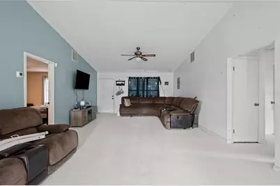 348 Cr 542E, Bushnell, FL 33513 - Photo 7