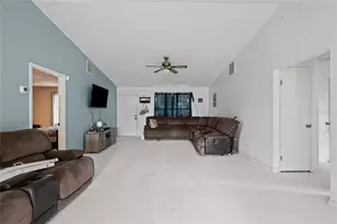 348 Cr 542E, Bushnell, FL 33513 - Photo 7