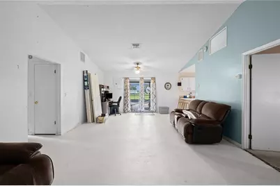 348 Cr 542E, Bushnell, FL 33513 - Photo 5