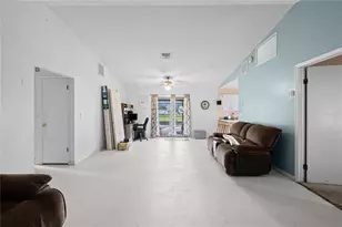 348 Cr 542E, Bushnell, FL 33513 - Photo 5