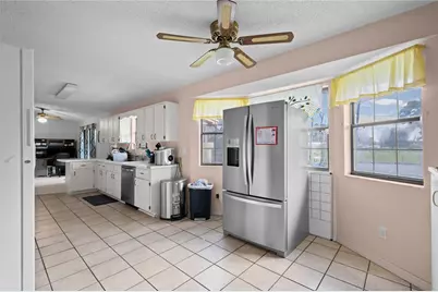 348 Cr 542E, Bushnell, FL 33513 - Photo 17