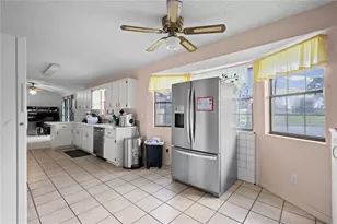 348 Cr 542E, Bushnell, FL 33513 - Photo 17