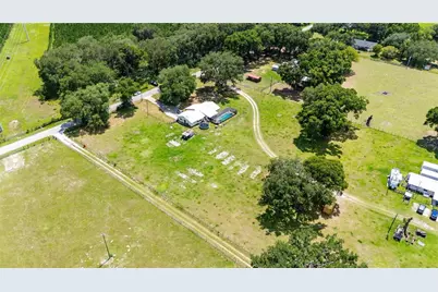 348 Cr 542E, Bushnell, FL 33513 - Photo 41