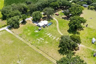 348 Cr 542E, Bushnell, FL 33513 - Photo 41