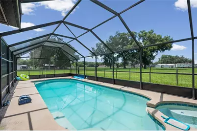 348 Cr 542E, Bushnell, FL 33513 - Photo 27