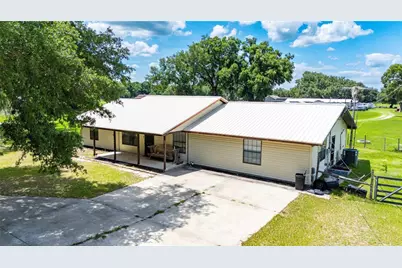 348 Cr 542E, Bushnell, FL 33513 - Photo 49